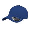 Atlantis Headwear Shot Baseball Cap