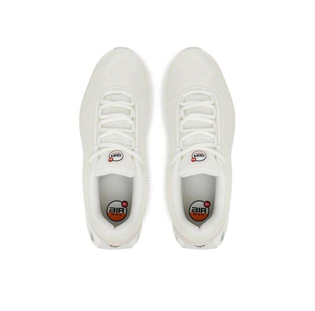 Кроссовки Nike Air Max Dn Se