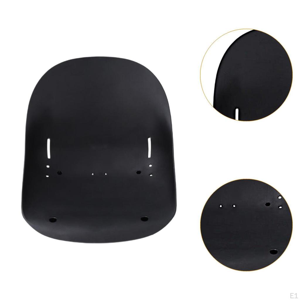 GO KART Headquarters for Karting All -terrain Vehicle Parts