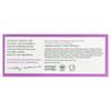 South of France Lavender Fields French-Milled Soap Bar with Shea Butter 170g (6oz)
