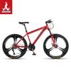 Phoenix 26-inch 24-Speed Mountain Bike