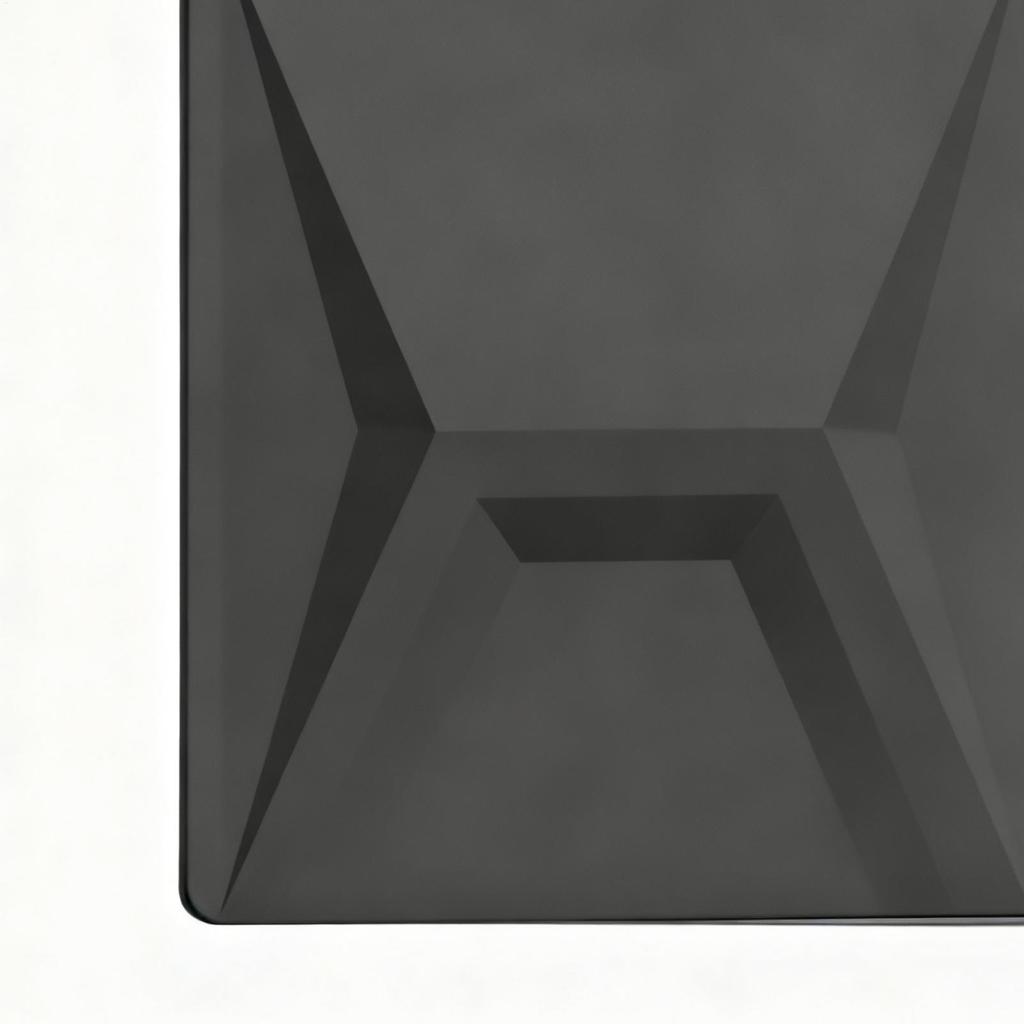 Dish Antenna Protective Cover Silicone Sleeve Protector Antenna Cover Shell For Mountaineering Outdoor Backpacking Camping RV