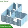 Yulongshan CQB Tactical Training Blocks