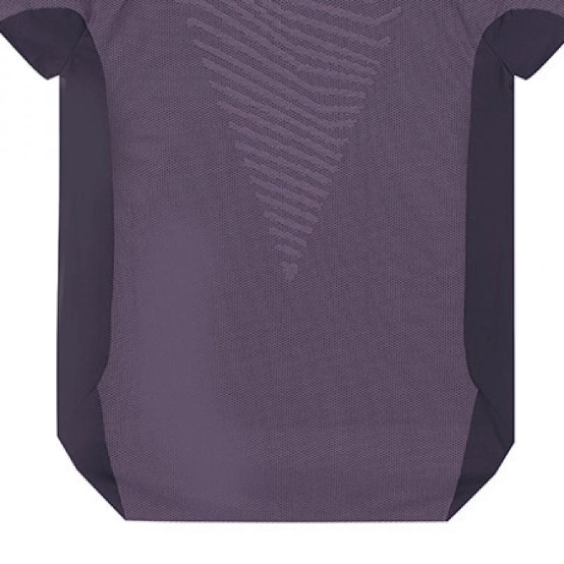 Nike Court Dry Fit Adv Slam Tennis Top