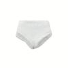 Cute Doll Underwear Elasticity Briefs Cotton Lace Underwear Diy 6 Colors Diy Doll Clothes Accessories For Kids