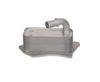 Ft04752 Fast Oil Cooler