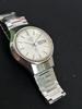 [USED] Seiko QR. 38 Quartz Vintage Watch in Working Condition