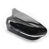 Copri specchietti retrovisori BMW G20/G21 (2019-2023) - Paio (51167422720/51167422719)