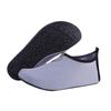 Beach shoes men's and women's outdoor diving shoes quick-drying swimming Shuoxi shoes non-slip barefoot skin shoes rafting yoga shoes and socks