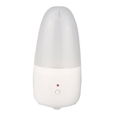 lionheart baby wipe warmer