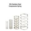 Compression Springs SUG Series: D4-20, L5-50