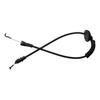 Front Door Inner Opening Cable for Volkswagen Jetta 3, Golf 5