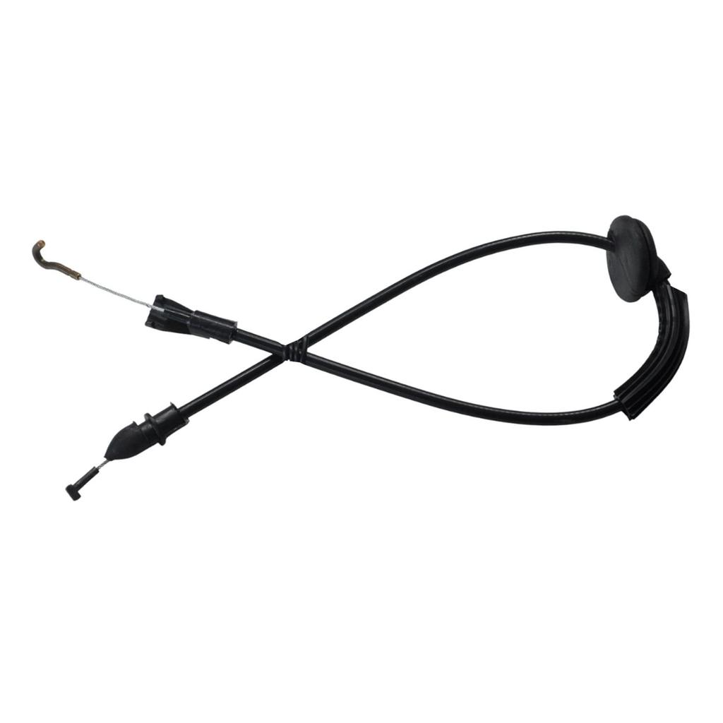 Front Door Inner Opening Cable for Volkswagen Jetta 3, Golf 5