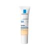 La Roche Posay Uvidea Xl Melt In tInted Cream Spf50