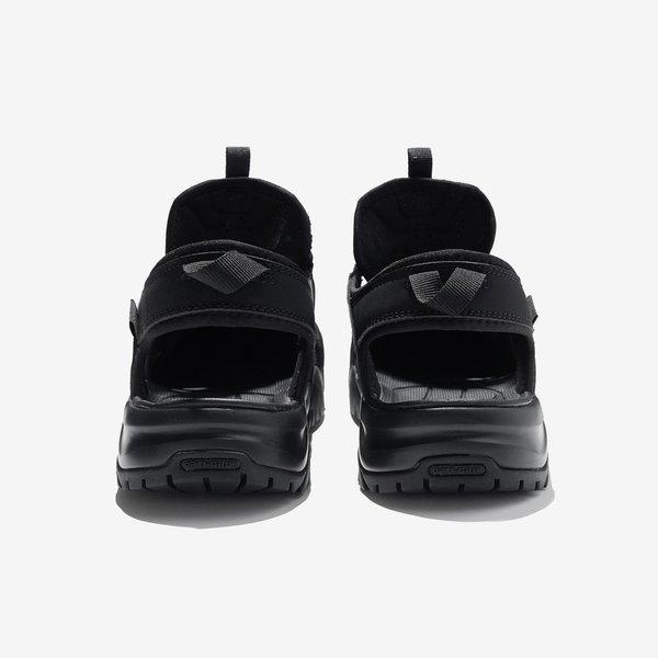 Fila Payton Sandal V2