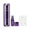 Decort  Liposome Treatment Liquid 170ml Set
