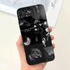 For Realme Narzo 50A Case RMX3430 Lovely Cartoon Cover Soft Silicone Phone Case For Realme Narzo 50i Narzo50A Prime Fundas Coque