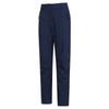 Mountain Warehouse Womens/Ladies Arctic II Thermal Fleece Hiking Trousers