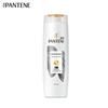 Pantene Dark & Shiny Deep Care Shampoo & Hair Mask Set