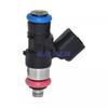 1 Piece Injector 0280158091 X6 for MAZDA CX-9 TB 2007-2016 CA V6 3.7L Ford Flex Lincoln MKS 3.7L