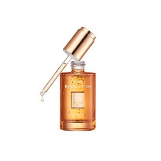

Missha Time Revolution Prime Stem 100 Подтягивающая сыворотка 50 мл. 0