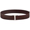 Woven Stretch Sweater Tuck Band Buckle Sweater Band Tuck Fashion Elastic Belts  Men Women