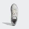adidas RESPONSE CL Running Shoes Men's Beige