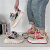 Scarpe da donna – Sneakers