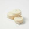 [JAJU] Zeroba Camellia Oil Treatment Bar 80g