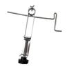 C Shaped Spring Making Tool Jewelry Winding Tool for Wire Jewelry Making