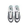 Nike Daybreak White Washed Teal Women Sneakers Summit-White Black CK2351-110