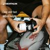 Decathlon Adjustable Rugby Kicking Tee