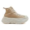 Converse All Star City Hike Hi Light Beige 31315871 Light Beige