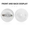 Vintage Ceiling Light Cover Plate Easy Install Canopy Fixture Home Office Commercial Ceiling Lamp Fittings