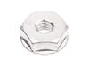 Stihl Guide Bar Nut /For Chainsaws/ 8R30-14