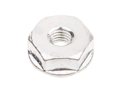 Stihl Guide Bar Nut /For Chainsaws/ 8R30-14