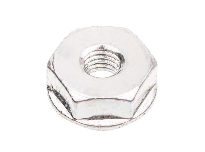 

Stihl Guide Bar Nut /For Chainsaws/ 8R30-14