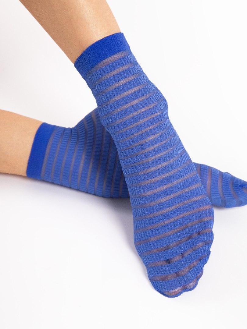 

Skarpetki Fiore G 1182 Izzy 20 den Fiore