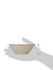 Aito Seisakusho Bowl 380ml Gray Mino Ware Dishwasher Microwave Safe Aito Bowl Made In Japan 517021 "Natural Color" Approx.