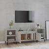 Mobilier pentru salon – Suport și dulap TV