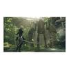 Nier Automata PlayStation 4 Multilingue