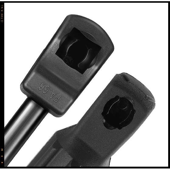 2059800164 2059800064 For Mercedes Benz W213 W205 X290 C257 A238 C238 S213 Hood Lift Support Shock Absorber Gas Spring Strut