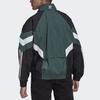 adidas Rekive Trainingsjacke Herren HK7321