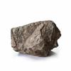 Artificial Boulder Lightweight Faux Rock Weather-Resistant for Yard, Landscapers