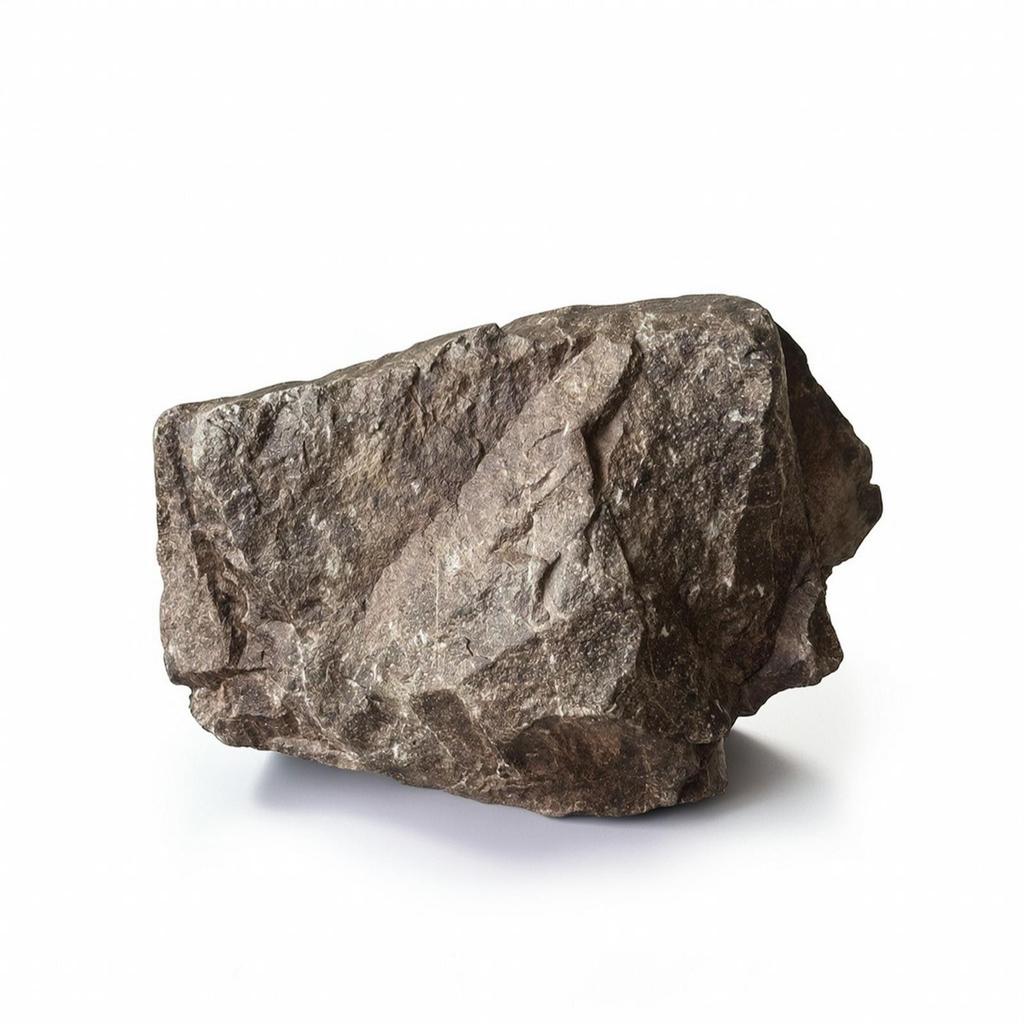 Artificial Boulder Lightweight Faux Rock Weather-Resistant for Yard, Landscapers