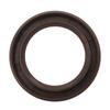 Front Engine Crankshaft Oil Pump Seal Camshaft Cover Seal For Toyota Land Cruiser MR2 Tercel I II 4Runner Hiace Minibus Avensi