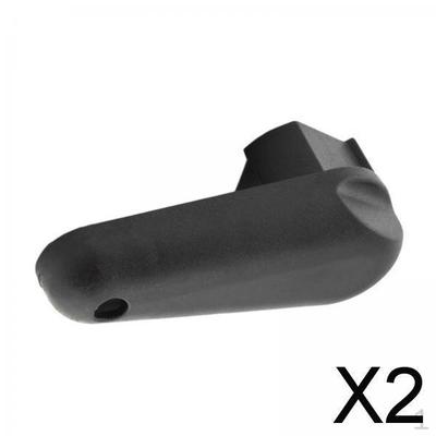 2x Oil Filler Cap Wrench Removal Key Tool, Black for R1200S R1200R R1250RS .
