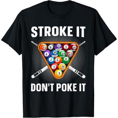 T-shirts e tops – T-Shirts