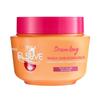 Tratamientos para el cabello y el cuero cabelludo – Cremas, lociones y mascarillas capilares