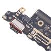 For Xiaomi Poco X7 Pro 5G/Redmi Turbo 4 5G Assembly Charging Port Flex Cable with IC Part (Without Logo)
